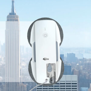 Shine Mate T9 Robotic Window Cleaner