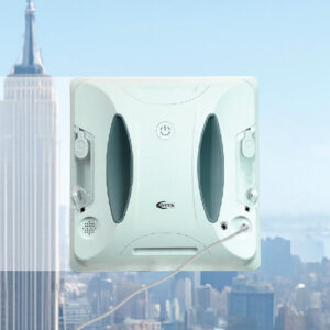 Shine Mate W6 Robotic Window Cleaner