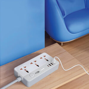 VOLT SAFE 331