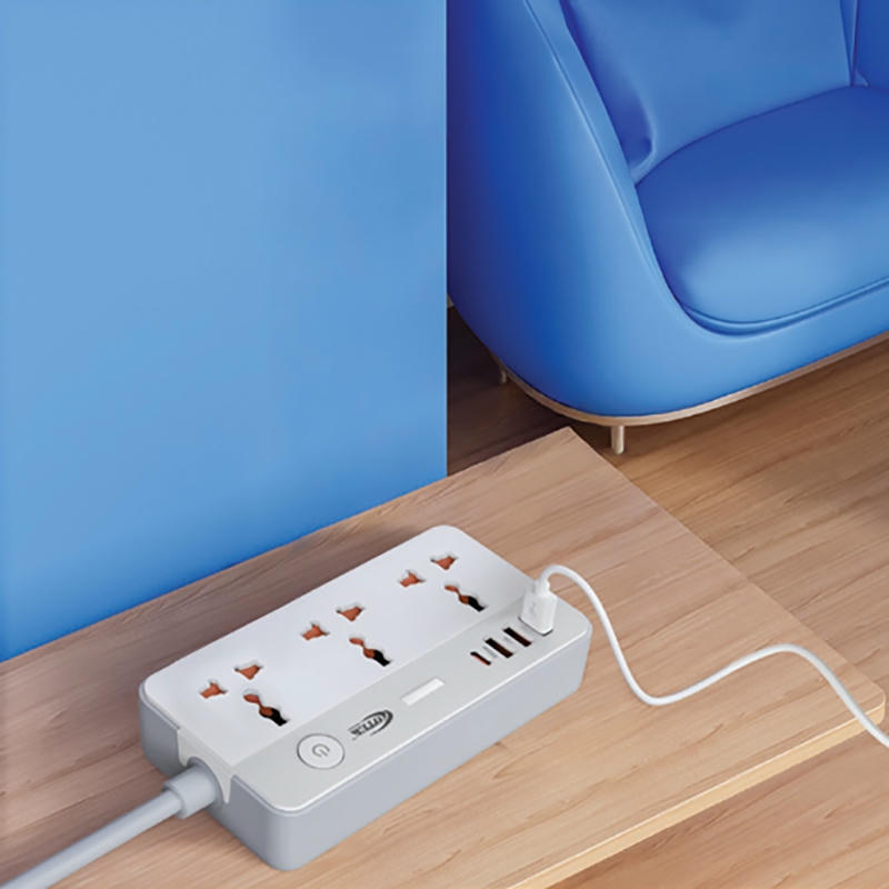 VOLT SAFE 331