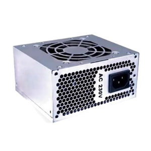 SWITCH PRIME 450