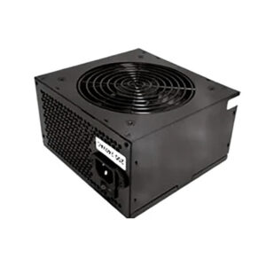 SWITCH ADVANCE 550
