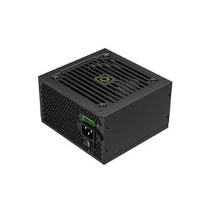 SWITCH POWER 650
