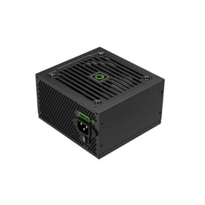 SWITCH ULTRA 700