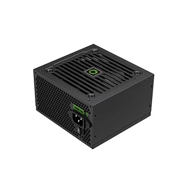 SWITCH ULTRA 700