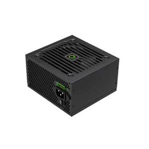 SWITCH FORCE 750