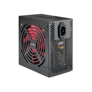 SWITCH BOOST 850