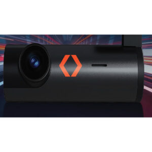 DASHCAM COPILOT 1K