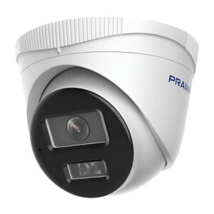 PT-NC123D3-WNM(D2) 2.8MM
