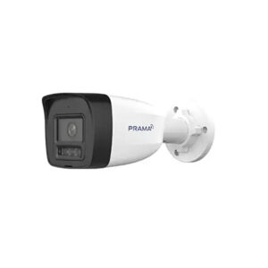 PT-NC120D3-WNM(D2) 4MM