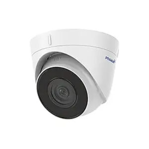 PT-NC143D3-N(D2) 2.8MM