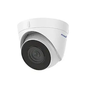 PT-NC143D3-WNM(D2) 2.8MM