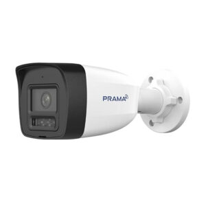 PT-NC140D3-WNM(D2) 4MM