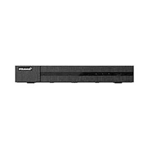 PT-NR1A08-Q1