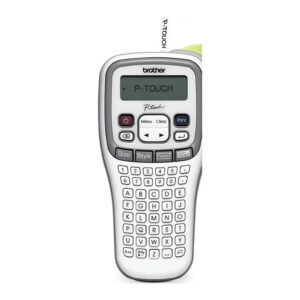 PT-H105
