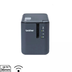 PT-P900W