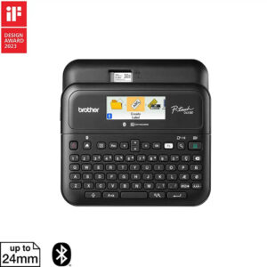 PDT-D610BT