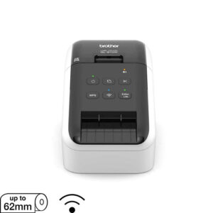 QL-810W