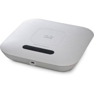 WAP-321
