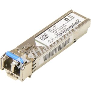 GLX-LH-SMD