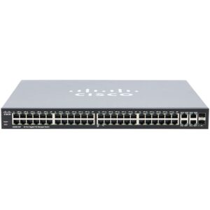 SG300-52(SRW2048K9)