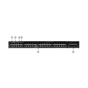 C3650L-48FS-L