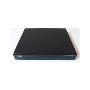 ROUTER 1905-K9
