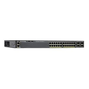 2960X-24PSIN