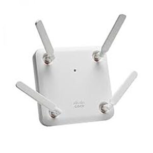 AIR AP 1852E-D-K9