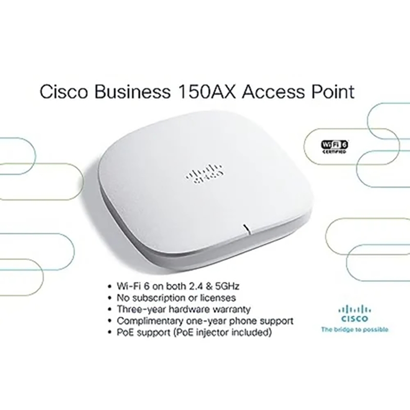 CBW 150 AXD-IN