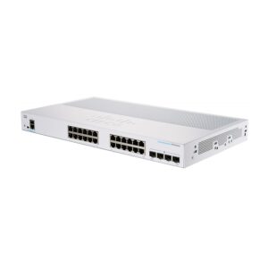 CBS350-24T-4G-IN