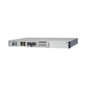 C8200-IN-4T