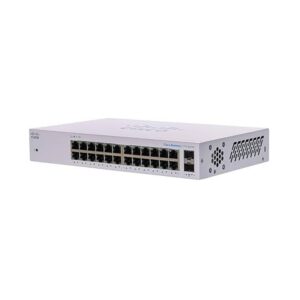 CBS110-24T-IN