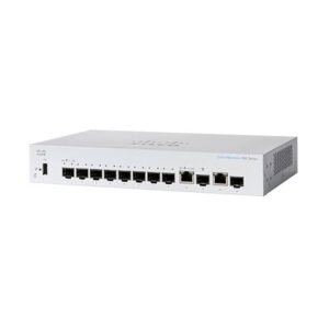 CBS350-8S-E-2G-IN