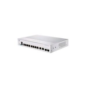 CBS350-8T-E-2G