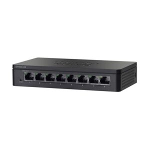 SF95D-08-IN