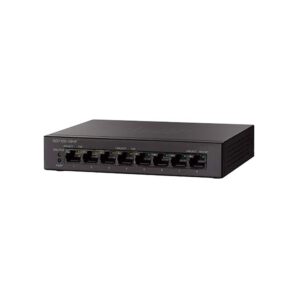 SG110D-08HP