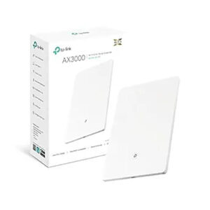 ARCHER AIR R5