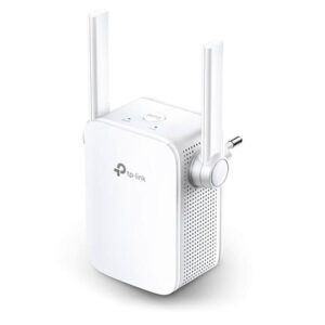 TL-WA855RE