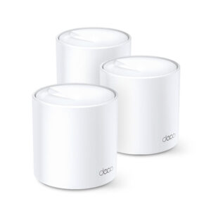 DECO X60