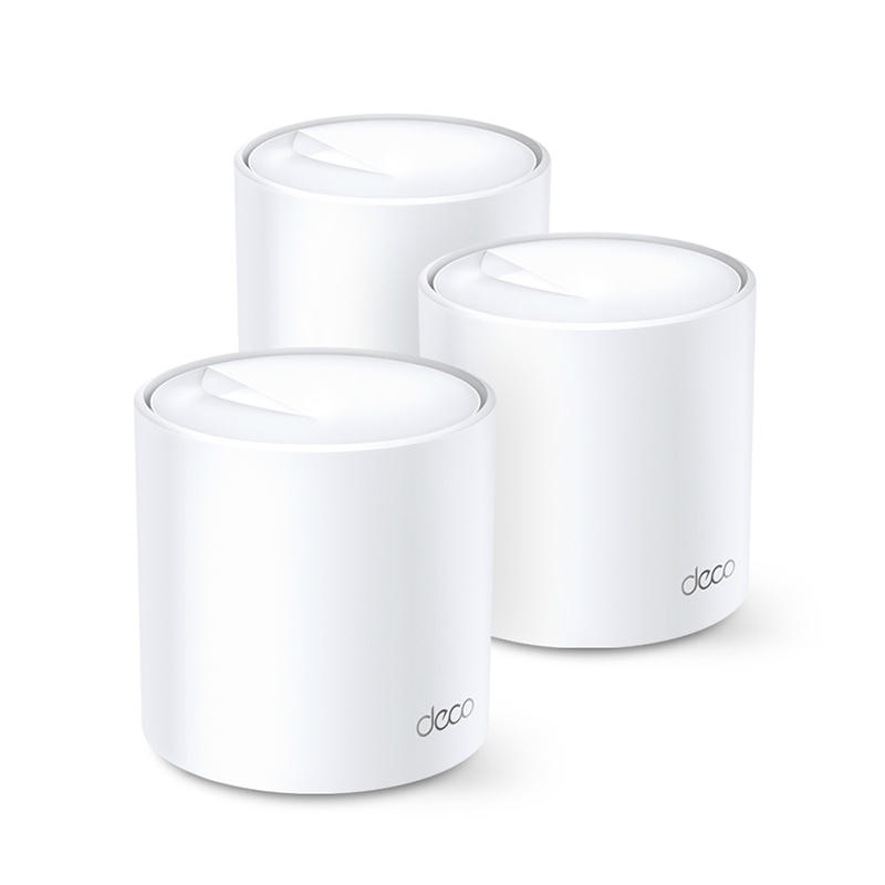 DECO X60