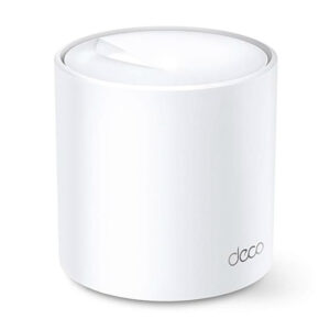 DECO X20