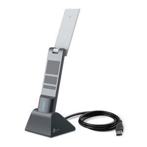 ARCHER TX50UH