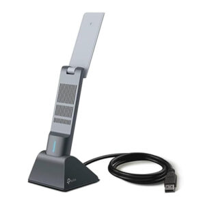 ARCHER TX20UH