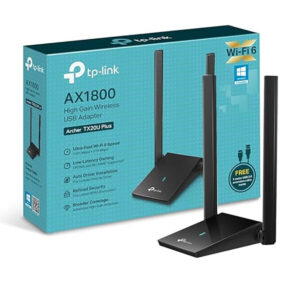 ARCHER TX20U