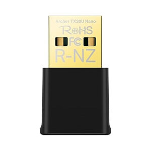 ARCHER TX20U NANO