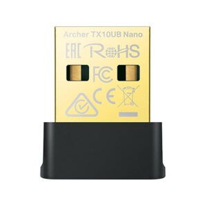 ARCHER TX10UB NANO