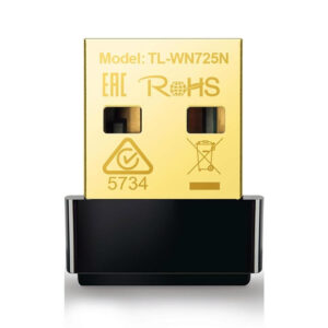 TL-WN725N