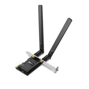 ARCHER TX20E
