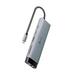 UH9120C